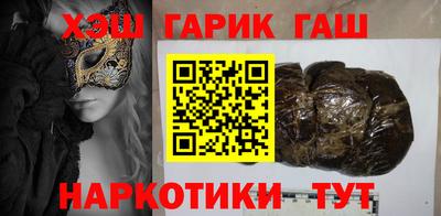 MDMA Беслан