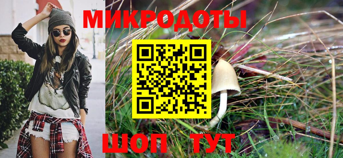 Галлюциногенные грибы ЛСД  Вход с VPN  сколько стоит  Владикавказ 